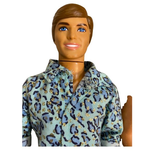 Vintage Ken Lot - Picture 5 of 5